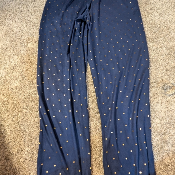 Lounge Pants. New - Picture 8 of 8